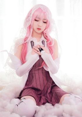 灰百合_BD英语在线观看完整版