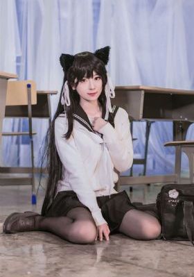 内衣柜办公室_剧情片免费观看电视剧