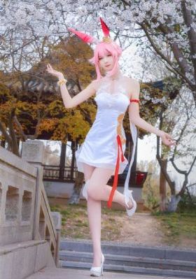 色戒西瓜视频_BD神马在线观看