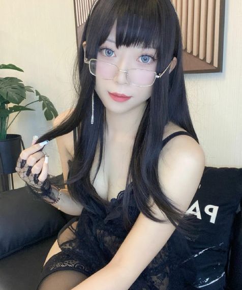 叶罗丽第12季正片免费观看_BD英语高清在线