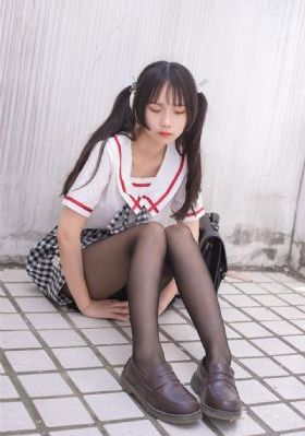 超时空要爱国语完整版在线_BD韩语高清视频播放