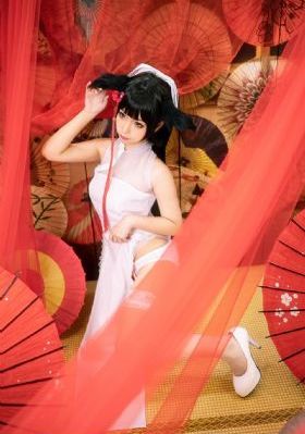 重启之灯海寻尸免费观看_DVD高清迅雷在线观看