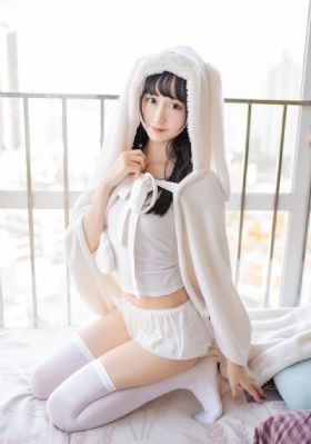 大秦赋在线观看免费南瓜_HD日韩免费观看
