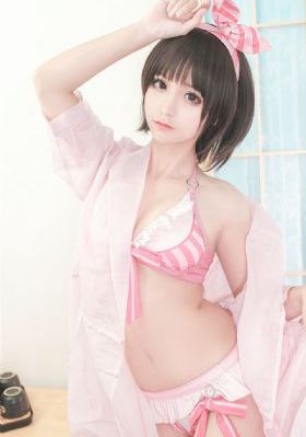 烽烟尽处 电视剧_剧情片全集免费观看