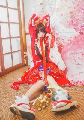 电影爆款好人免费观看全集_720在线观看完整版