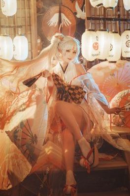 旧番洗濯屋1一2集无删减_HD视频大全