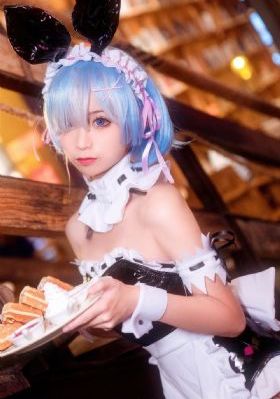 局内人完整版_BD英语高清电影在线