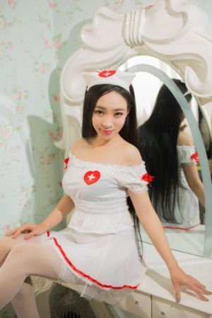 电影妻子的秘密_迅雷极速版下载