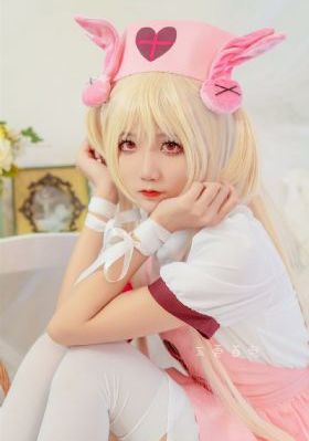 我叫金三顺_BD高清完整版
