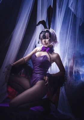 最强女婿免费观看完整版电影高清_4K完整视频观看