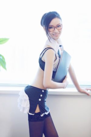 头脑特工队电影免费观看完整版_吉吉电影在线观看