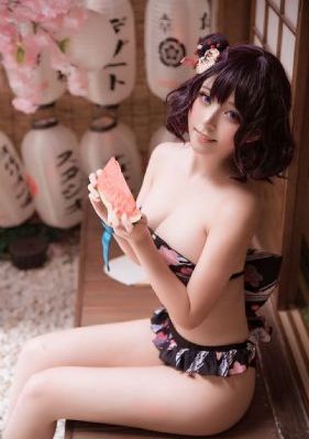时间停止在线观看_在线手机观看