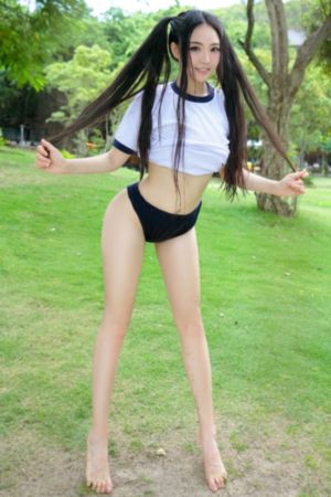 天堂在线视频免费观看_BD电影完整版