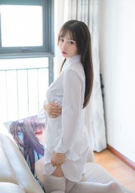 在线观看电视剧免费全集高清_蓝光影视在线观看