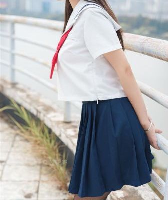 91剧场在线观看_在线手机观看