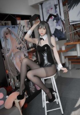 我愿意在线观看免费完整版_电影免费观看