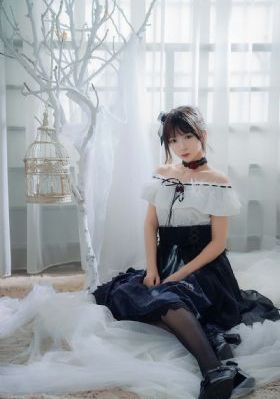 荒野独居第八季_HD日韩免费观看
