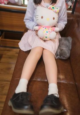 野野宫美里_BD国语完整视频观看