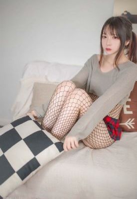 我的上司xl_BD国语电影免费在线