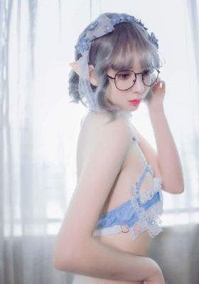 免费1000部激情免费视频_1080在线手机播放