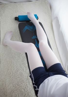 《恋爱的味道》未删减版在线观看_电影未删减版