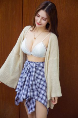 韩国娜塔莉_BD韩语神马影院在线