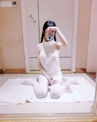 娃娃脸5_剧情片在线视频播放
