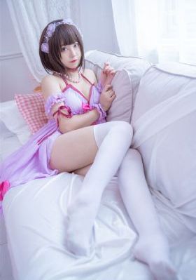 迪迦奥特曼免费版普通话_超清在线观看电视