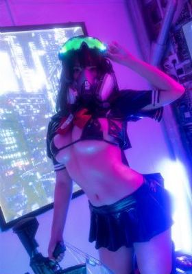 婷婷六月天_DVD在线观看