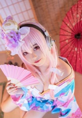 浪漫樱花在线观看完整版_4K在线观看视频