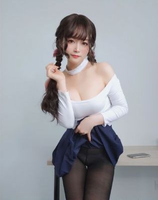 超超超超超喜欢你的100个女朋友_BD国语免费播放