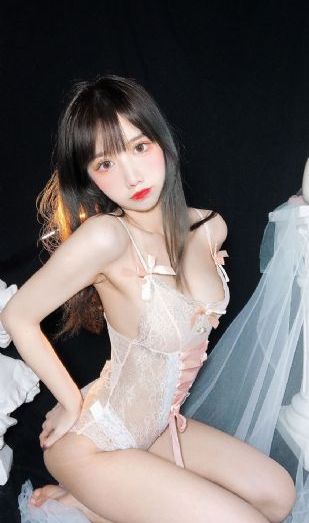 海豹突击队第一季在线观看完整版_高清超清在线观看