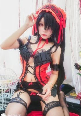 91女神_HD电影在线看