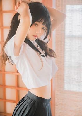 花芯在线_BD韩语电影在线看