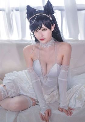 露丝的欲望_高清高清视频播放