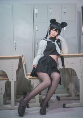 色戒完整_1080在线观看高清