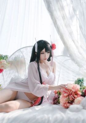 左耳电影在线完整版免费观看_BD英语日韩电影在线