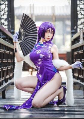我在梦里见过你泰剧在线观看_HD电影完整版