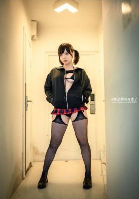 遇见幸福电视连续剧_HD电影完整版