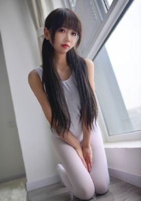 爱的阶梯_国产剧电视剧在线观看