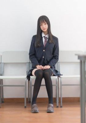 完美世界特别篇在线观看_BD国语在线观看电视