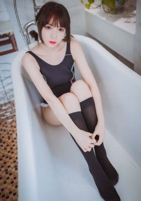 远走他方_DVD在线播放观看
