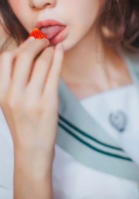 美容院的特殊待遇2_蓝光高清在线