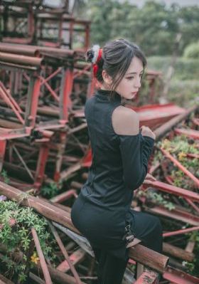 游魂动漫_DVD高清完整版