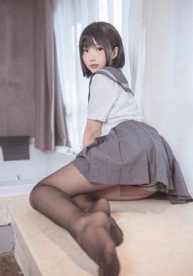 免费看全集_蓝光电影全集观看