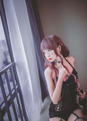 聊斋惊艳在线观看_蓝光在线视频播放