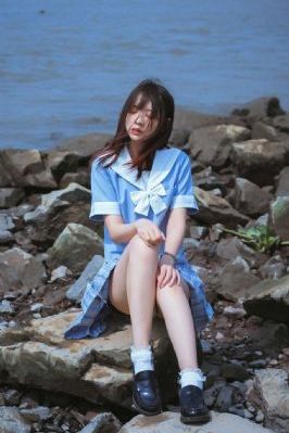 《浴室狂欢》bd_国产剧高清视频播放