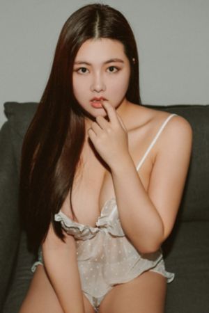 全黄欲肉王爷h王妃_蓝光电影在线看