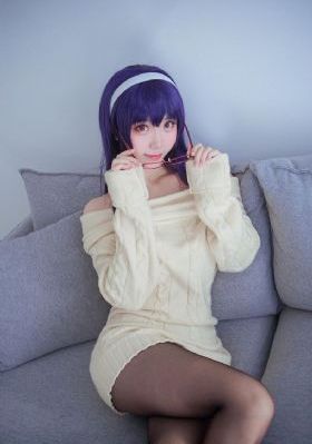 禁忌2电影免费完整在线观看_1080在线播放观看