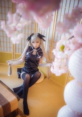 爱恋love电视剧在线观看免费_高清在线播放观看
